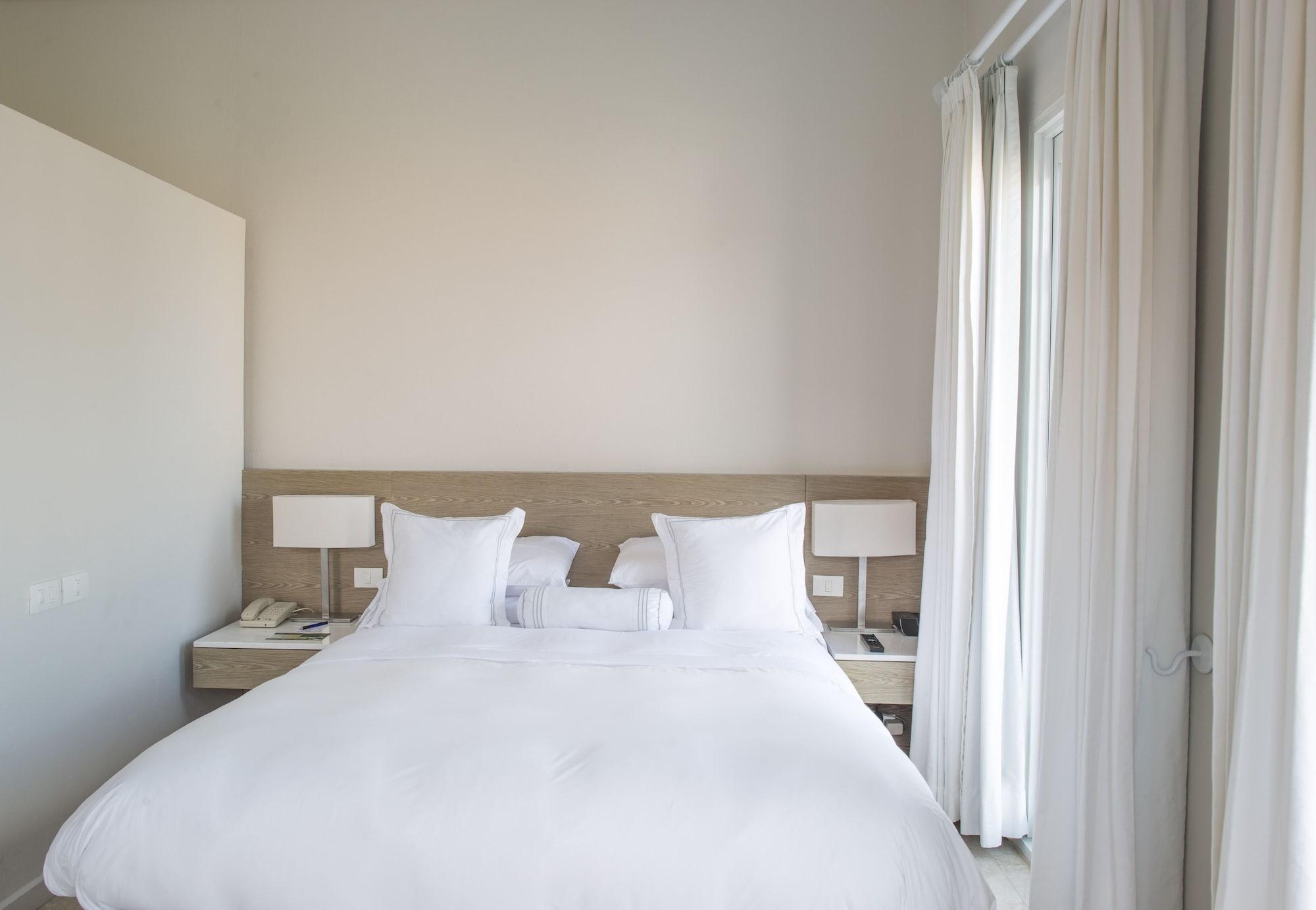 Hotel Boutique Bovedas De Santa Clara By Accor Cartagena Exterior foto