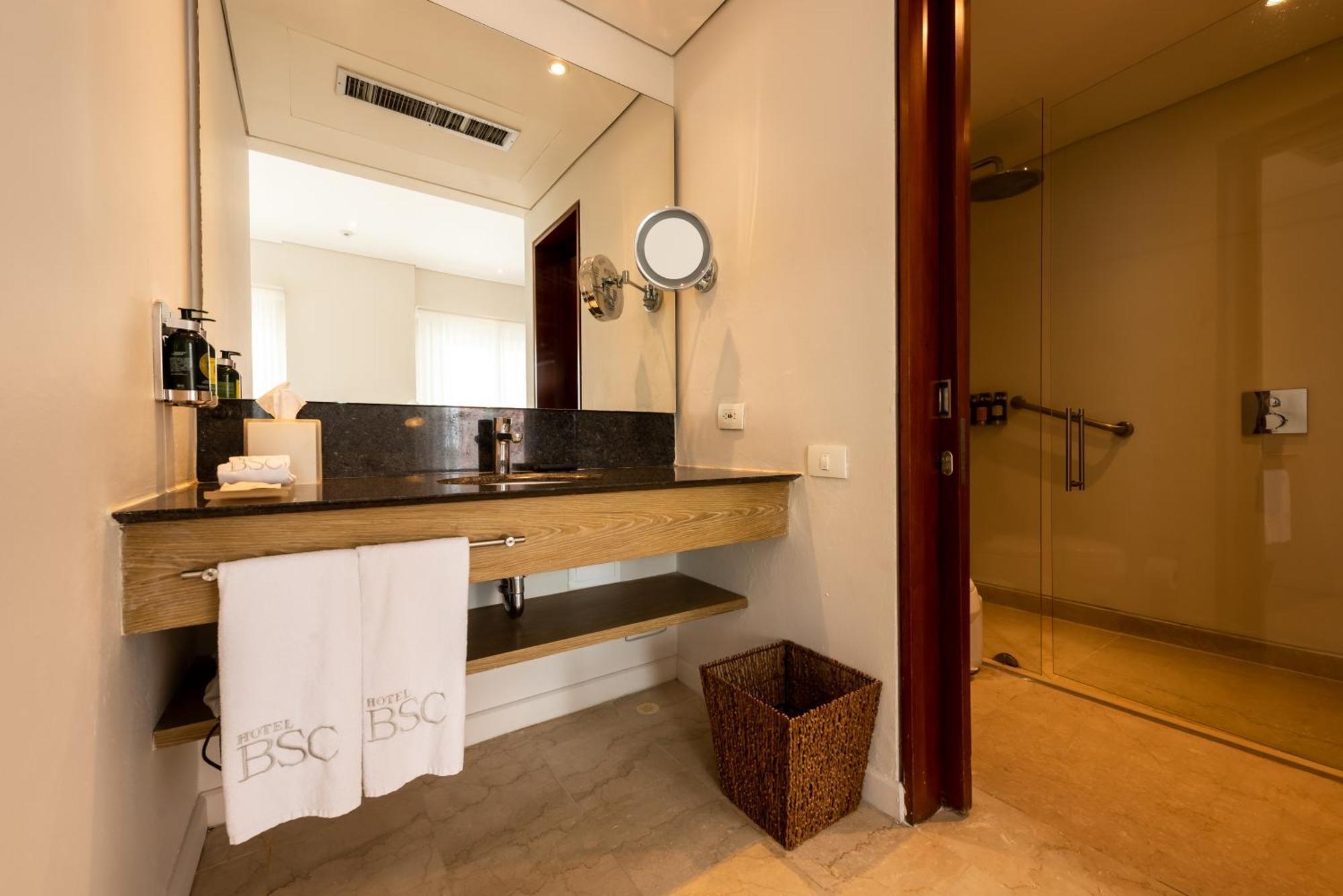 Hotel Boutique Bovedas De Santa Clara By Accor Cartagena Exterior foto